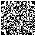 QR code with Jaffe Labs LLC contacts