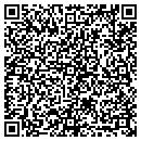 QR code with Bonnie Whitehead contacts
