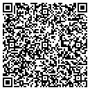 QR code with Bp Woodsfield contacts