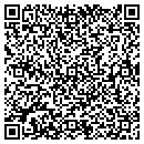 QR code with Jeremy Katz contacts