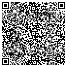 QR code with Elephant's Breath Antiques contacts