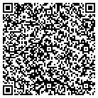 QR code with Viewsonic Corporation contacts