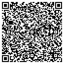 QR code with John Robinson Adams contacts