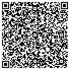 QR code with Absolute Home Analysis LLC contacts