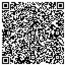 QR code with Blimpie Subs & Salads contacts