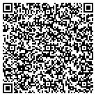 QR code with Factory Card & Party Outlet Corp contacts