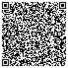 QR code with Audio Visual Creator contacts