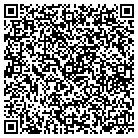 QR code with Carrie A Tuggle Elementary contacts