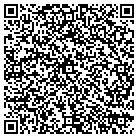 QR code with Audio Visual Tecknologies contacts
