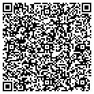 QR code with Access Auto Inspection contacts