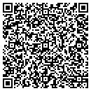 QR code with Audio Visual TN contacts
