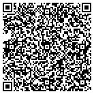 QR code with Audioworks By Jason Bullock contacts