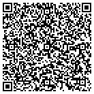 QR code with Andrew C Durham Associates contacts