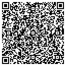 QR code with Boondoggles contacts