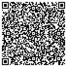 QR code with Knl Laboratory Service contacts