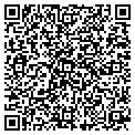 QR code with Dupont contacts