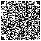 QR code with Silver Tounged Devil contacts