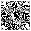 QR code with Ksa Environment Lab contacts