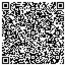 QR code with Cedar Street Inn contacts
