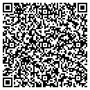 QR code with Front Yard Cards contacts