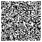 QR code with Centerville Veterinary contacts