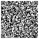 QR code with Ace Inspection Svcs Inc contacts