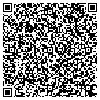 QR code with A Closer Look Microbiological Testing An contacts