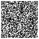QR code with Champakbhal Patel Youngstown contacts