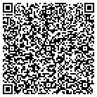 QR code with Childrens Home Inc Pre Adoles contacts