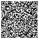 QR code with Lab Corp contacts