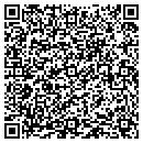 QR code with Breadboard contacts