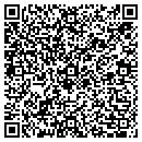 QR code with Lab Corp contacts