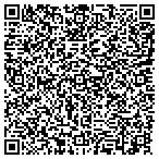 QR code with C And C Audio-Visual Services Inc contacts