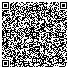 QR code with Chimneys' Inn of Miamisburg contacts