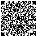 QR code with Stagecoach Steakhouse contacts