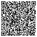QR code with Lab Corp contacts