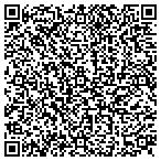 QR code with AdvantaClean of Cabarrus and Rowan Counties contacts