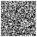 QR code with Lab Corp contacts
