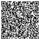 QR code with Fanny Frog Antiques contacts