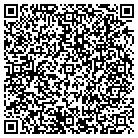QR code with Buffalo Jump Saloon & Steak Hs contacts