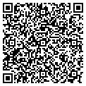 QR code with Stubbies contacts