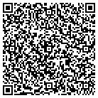 QR code with Champion Audio Visual Solutions contacts