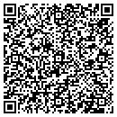 QR code with Lab Corp contacts