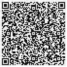 QR code with Chatterbox Audio Theater contacts