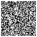 QR code with Labcorp contacts