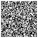QR code with Stubby's Hr LLC contacts