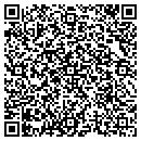 QR code with Ace Inspections Llp contacts