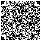QR code with Communications Resources Inc contacts