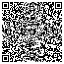 QR code with Brandywine Resources contacts