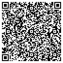 QR code with Lab Dollars contacts
